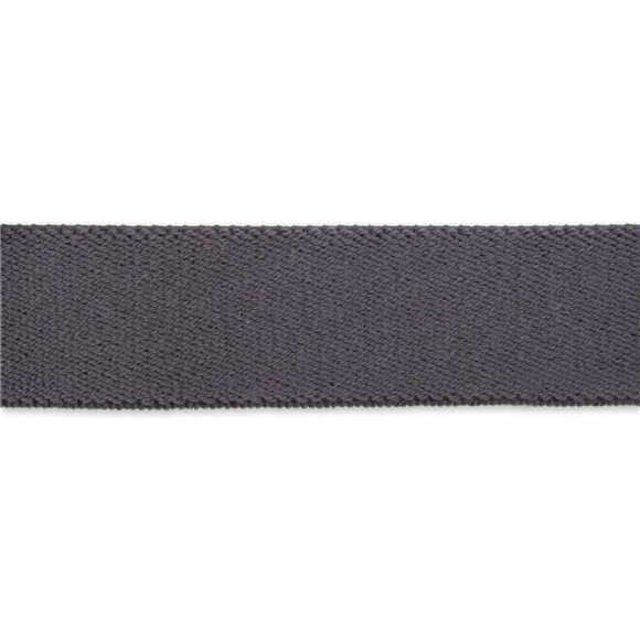 Dickies Men's 1 1/2 inch Solid Straight Clip Adjustable X Back Suspender - Picture 3 of 14